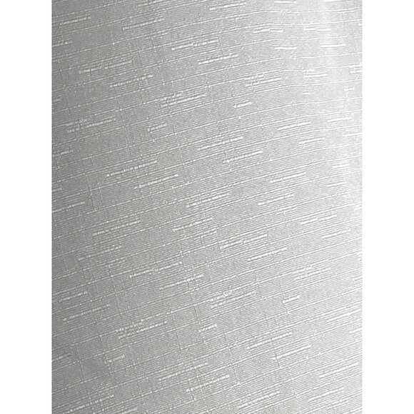 New Retro Blouse Button Up Shirt Poly Basic 50s Classic Top Womens S - Picture 8 of 11